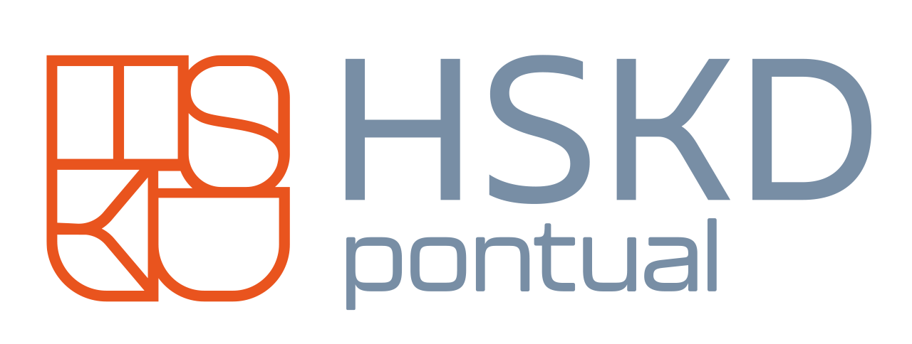 HSKD Pontual